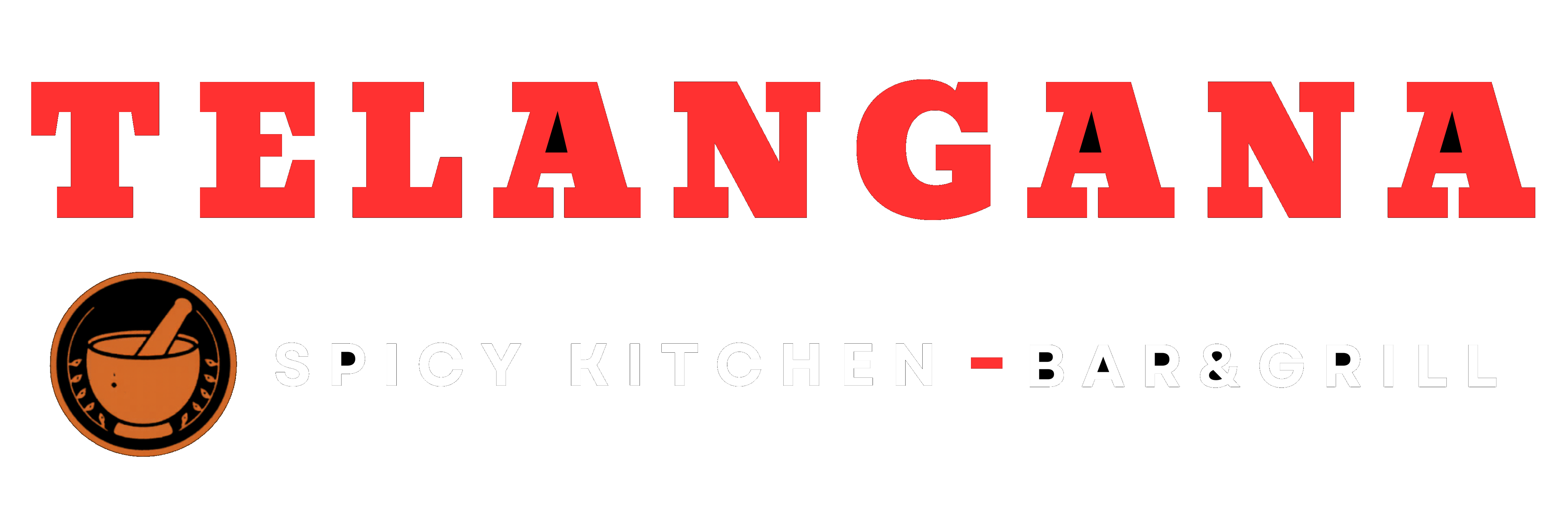 Telangana Spice Kitchen & Bar